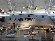 Air and Space Museum - Jul 2011 067